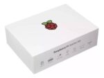 Raspberry Pi Starter Kit