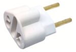 Fonte Carregador Oficial 3a 15.3w Usb C Para Raspberry Pi4