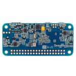 Placa Banana Pi M2 Zero