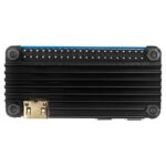 Kit de Acessórios para Banana Pi M2 Zero