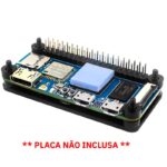 Kit de Acessórios para Banana Pi M2 Zero