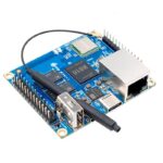 Orange Pi Zero2 H616 1GB RAM