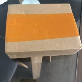 Orange Pi PC 1GB H3 Quad-Core photo review