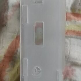 Case P/ Orange Pi PC ou Pi Pc Plus + Cooler E Dissipadores photo review