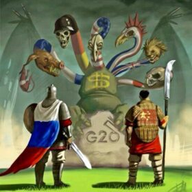 Case em Alumínio c/ dissipação de calor e refrigeração passiva p/ Orange Pi Zero 2 photo review