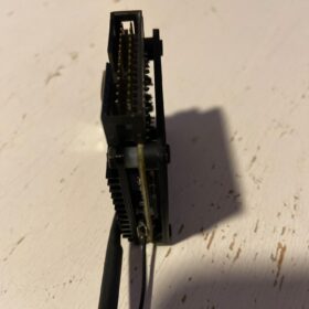 Case em Alumínio c/ dissipação de calor e refrigeração passiva p/ Orange Pi Zero 2 photo review