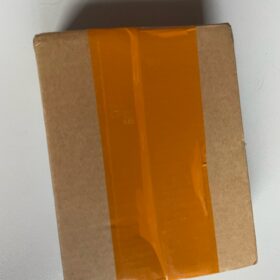 Orange Pi PC 1GB H3 Quad-Core photo review