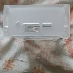 Case P/ Orange Pi PC ou Pi Pc Plus + Cooler E Dissipadores photo review