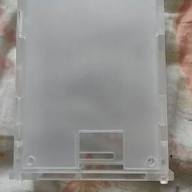 Case P/ Orange Pi PC ou Pi Pc Plus + Cooler E Dissipadores photo review