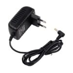 Kit Orange Pi PC + Fonte + Case, cooler e dissipadores