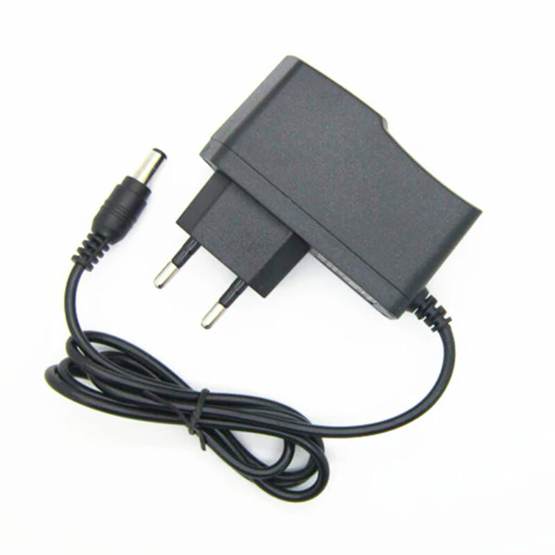 Fonte Bivolt Chaveada 9V 1A p/ Arduino, Uno, Mega Fonte Bivolt Chaveada 9V 1A p/ Arduino, Uno, Mega