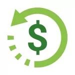 Reembolso e Garantia!