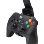 Controle Bluetooth PG5 para Celulares