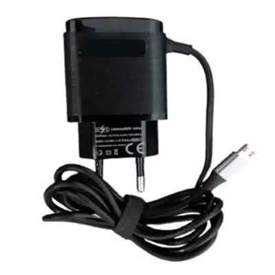 Fonte Bivolt Fonte Bivolt