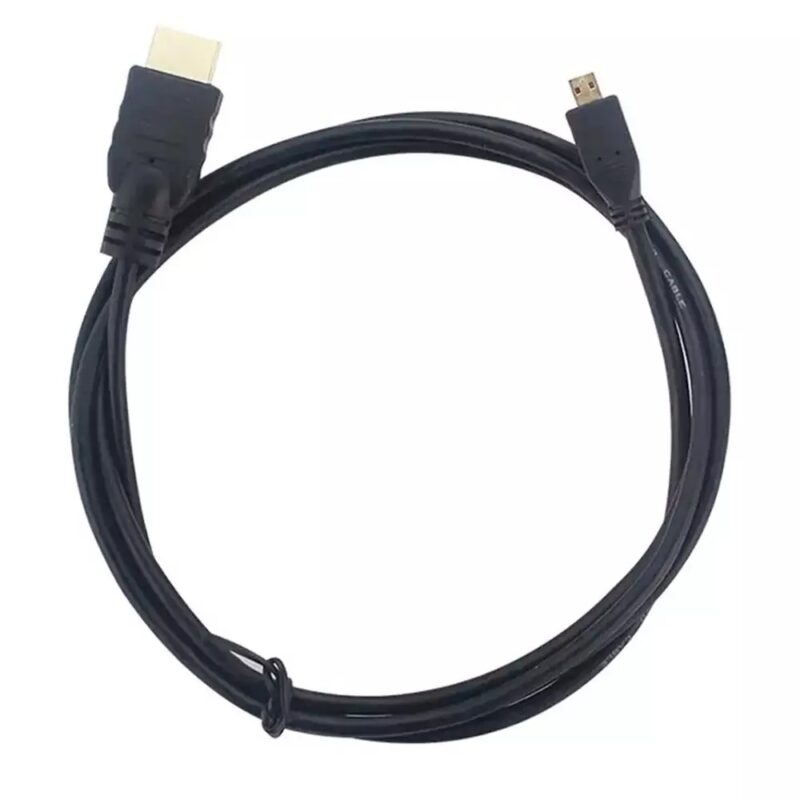 Kit Raspberry Pi 4 4GB c/ Case Alumínio c/ Duplo Cooler Fan e Fonte