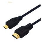 Kit Raspberry Pi 4 4GB c/ Case Alumínio c/ Duplo Cooler Fan e Fonte