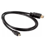 Kit Raspberry Pi 5 4GB c/ Case, Active Cooler Oficial e Fonte 5A 27W Bivolt