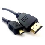 Kit Raspberry Pi 5 4GB c/ Case, Active Cooler Oficial e Fonte 5A 27W Bivolt