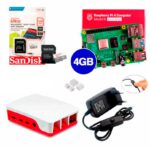 kitcompletocaseoficial_4gb_04_01