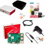 rpi3_caseoficial_fontebotao_04