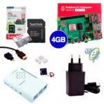 kit_rpi4_fonte_hdmi_adapta_64gb-990x990 (2)