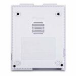 Case Superpi Retroflag® Super Nintendo Raspberry Pi 3 B E B+