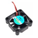 Kit Case para Raspberry Pi 3 B / B+ com Cooler e Dissipadores de Calor