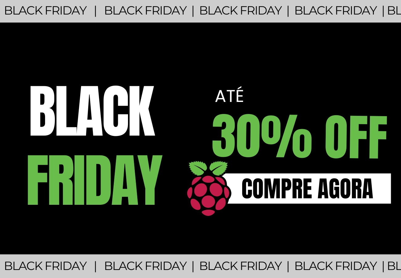 bannermobile-blackfridaynextpi