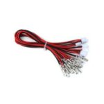 Placa Zero Delay para Controle Arcade Sanwa Original ou Genérico