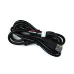 Placa Zero Delay para Controle Arcade Sanwa Original ou Genérico
