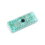 Placa Zero Delay para Controle Arcade Sanwa Original ou Genérico