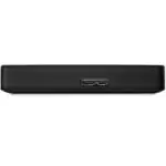 HD Seagate Externo Portátil Expansion USB 3.0 2TB