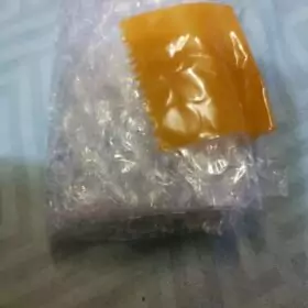 Kit de Dissipadores em Cobre para Orange Pi 3 LTS photo review