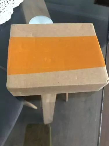 Orange Pi PC 1GB H3 Quad-Core photo review