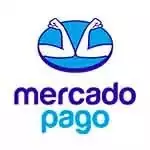 Pagamento 100% seguro!