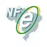 Nota Fiscal!