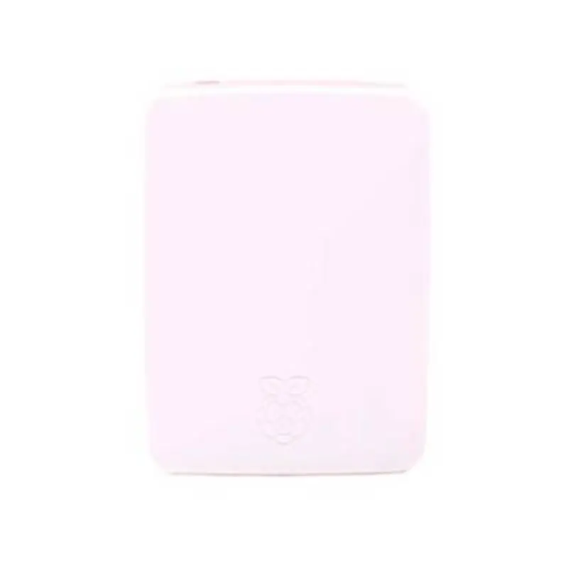 Kit Raspberry Pi 4 4GB c/ Case Oficial, Fonte e Dissipadores