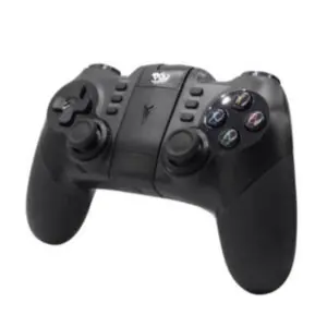 Controle Bluetooth PG3 para Celulares