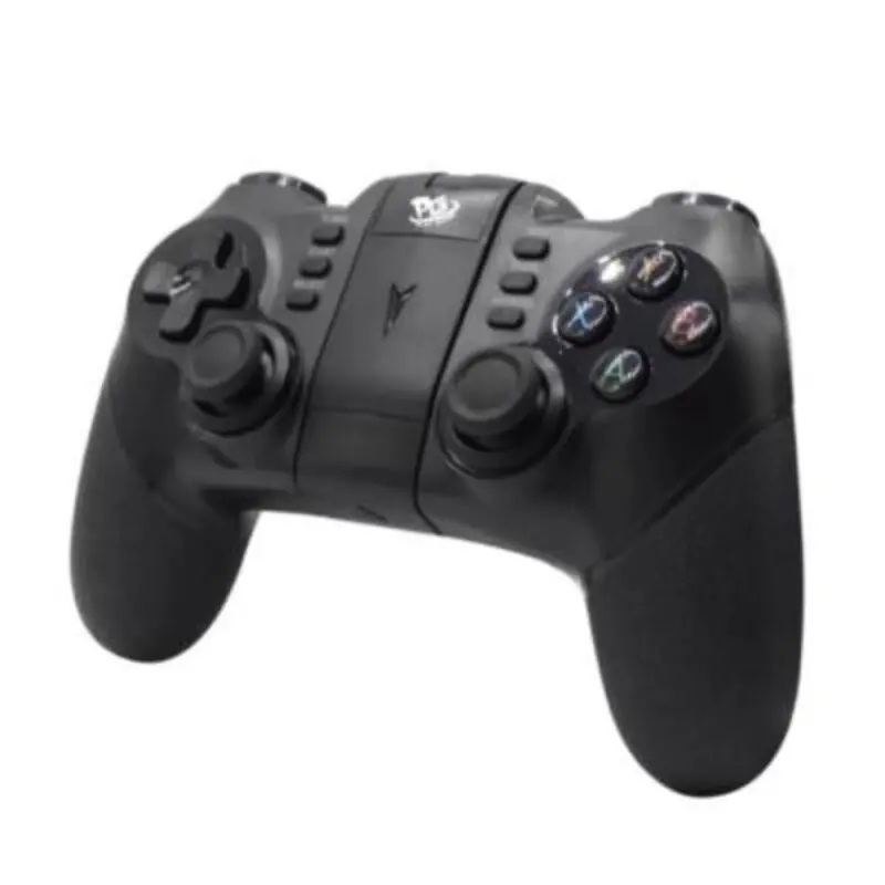 Controle Bluetooth PG3 para Celulares