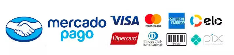 Cartão de Memória MicroSD 128gb Classe 10 Sandisk Original