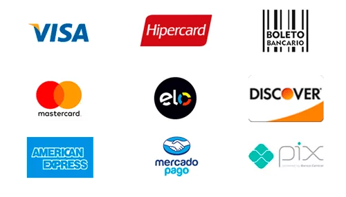Cartão de Memória MicroSD 128gb Classe 10 Sandisk Original