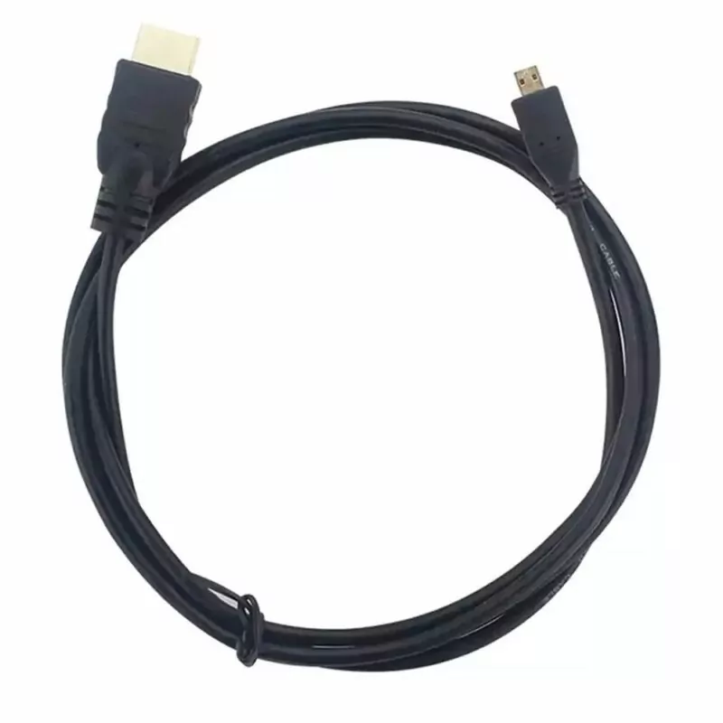 Kit Raspberry Pi 4 4GB c/ Case Alumínio c/ Duplo Cooler Fan e Fonte