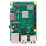 Raspberry Pi 3 Model B+ Anatel