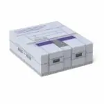 Case Retroflag Snespi com Cartucho para Raspberry Pi 3 B e B+ Case Retroflag Snespi com Cartucho para Raspberry Pi 3 B e B+