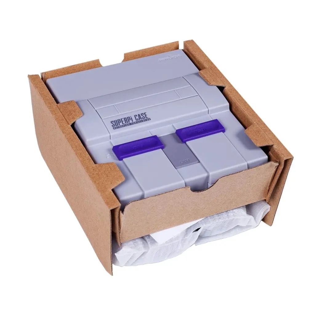 case-snes_06