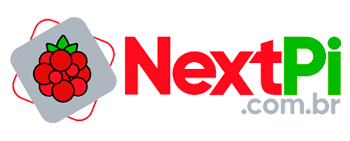 NextPi Raspberry Porto Alegre